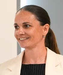 Valdhans Kateřina.jpg